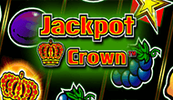 Игровые автоматы maxbetslots Jackpot Crown