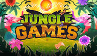 Автоматы Maxbetslots Jungle Games
